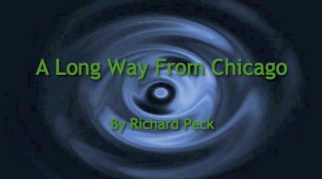 4b-long-way-from-chicago-on-vimeo
