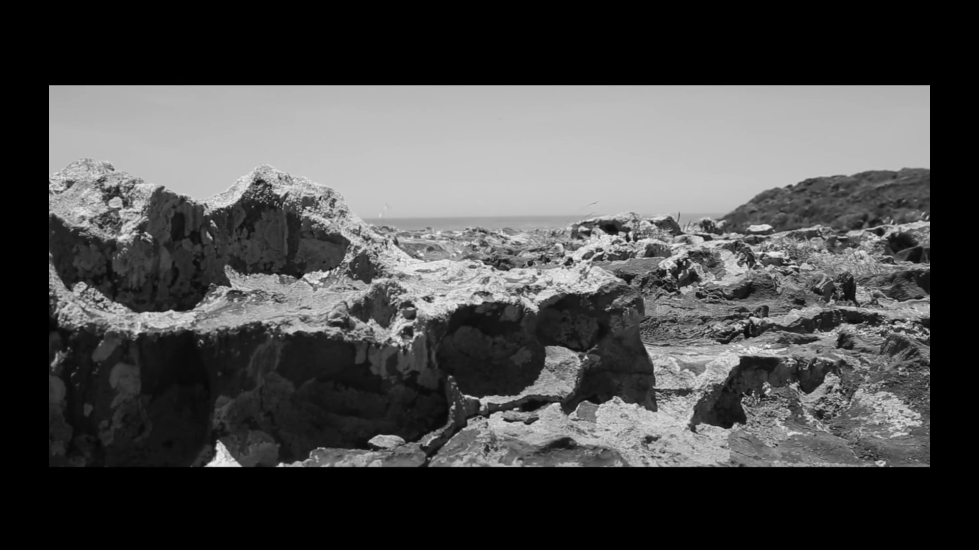 TRAMUNTANA DOCUMENTAL