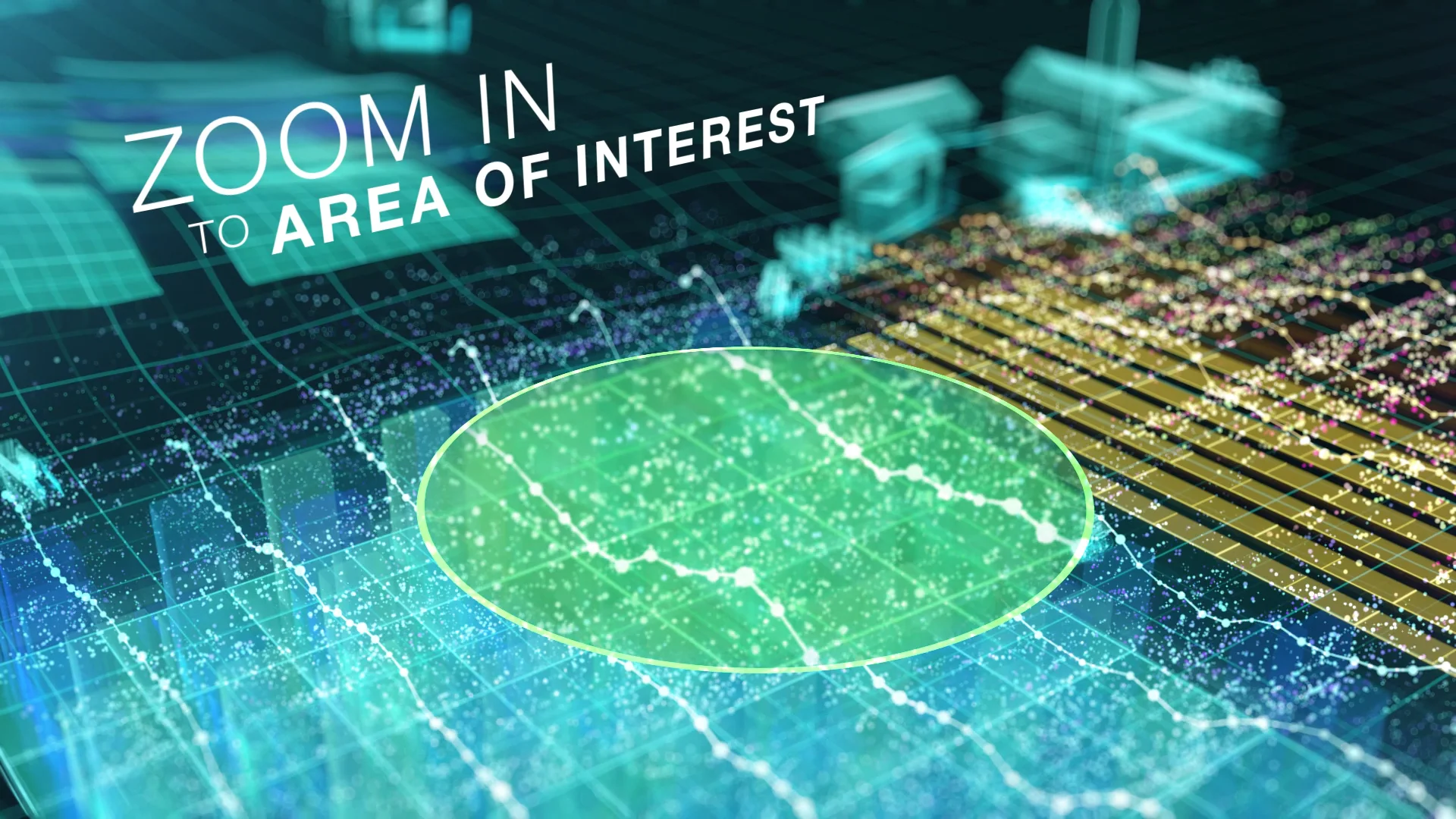 Quantix™/AV DSS™ Innovative Design, Engineered for Precision