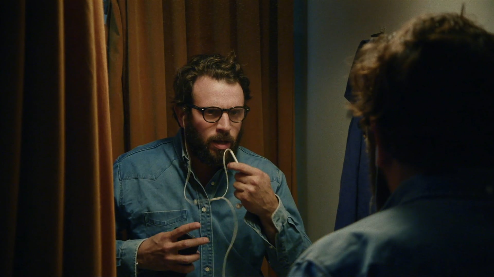 Special Discount - Limmud