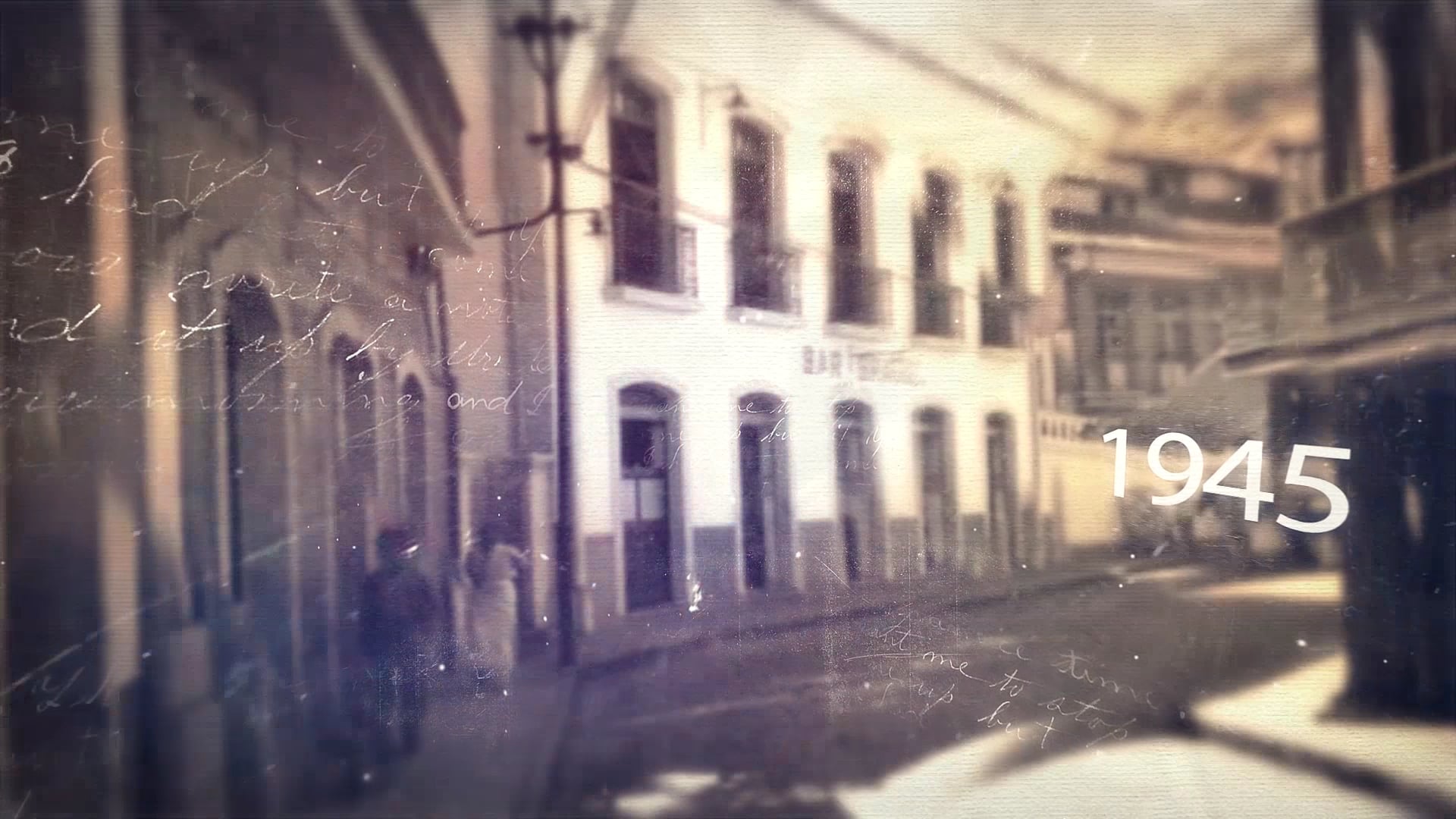 FINAL 2 on Vimeo