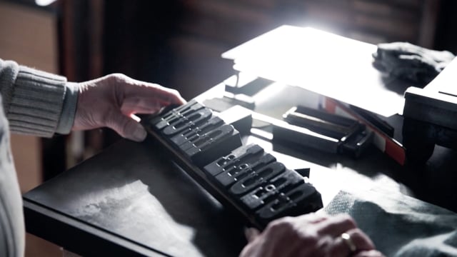 Related Embedded Video Item Thumbnail