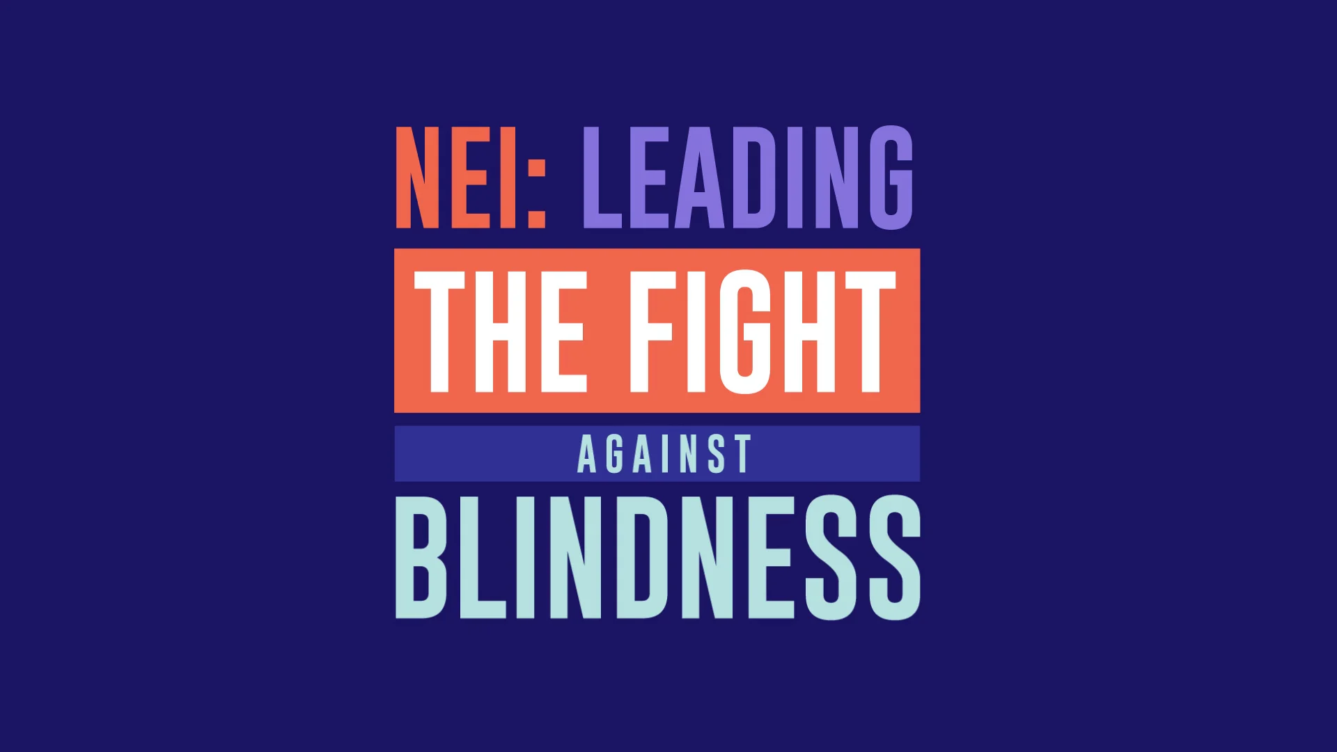 national-eye-institute-leading-the-fight-against-blindness-nei-50th