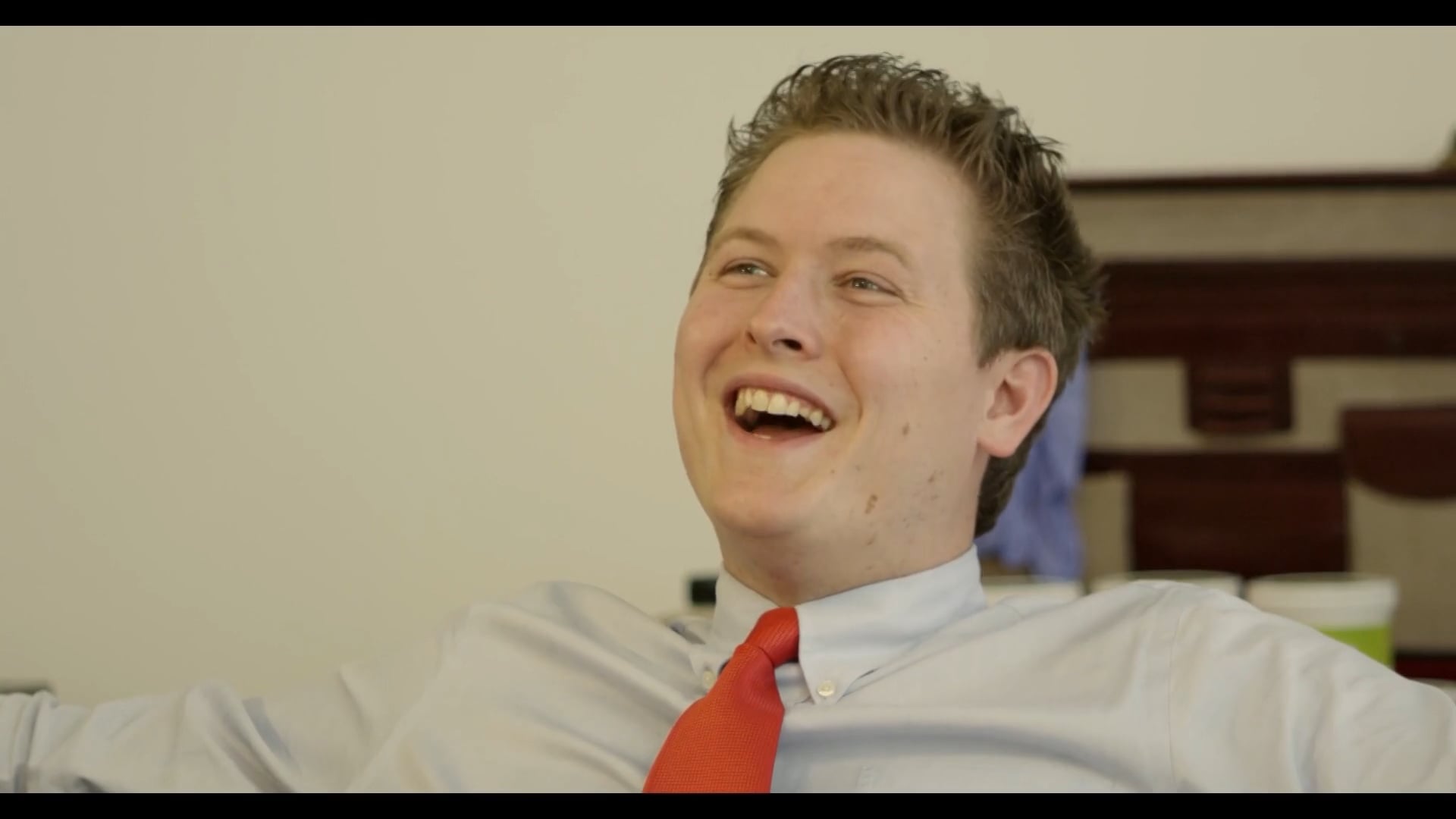 CooperJohnson_FilmReel