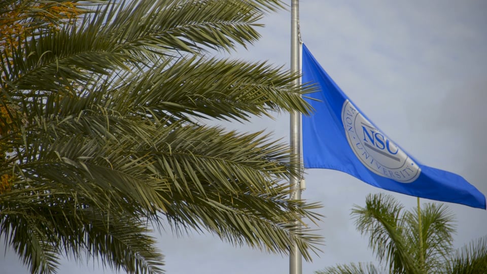 Nova Southeastern University School of Nursing