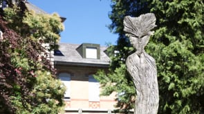 PZM Psychiatriezentrum Münsingen AG