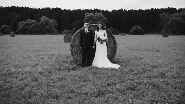 wedding 17 09 17