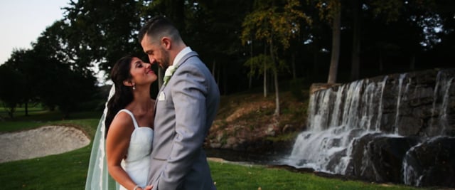 Great River Golf Club - Milford, Connecticut #4