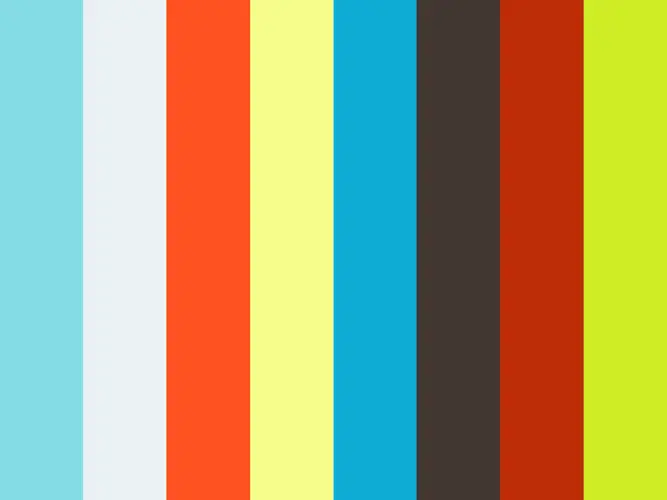 New Themes For Your Websites New Themes For Your Websites
