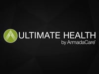 ArmadaCare video/presentation/materials