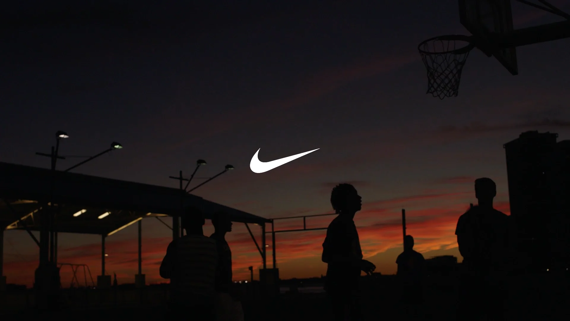 nike basketball quotes wallpaper