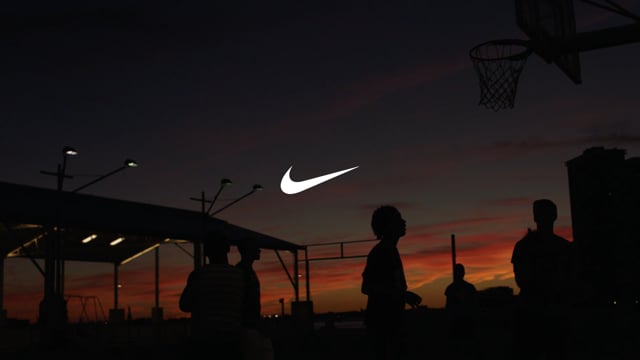 Nike basketball clearance quotes cover photo