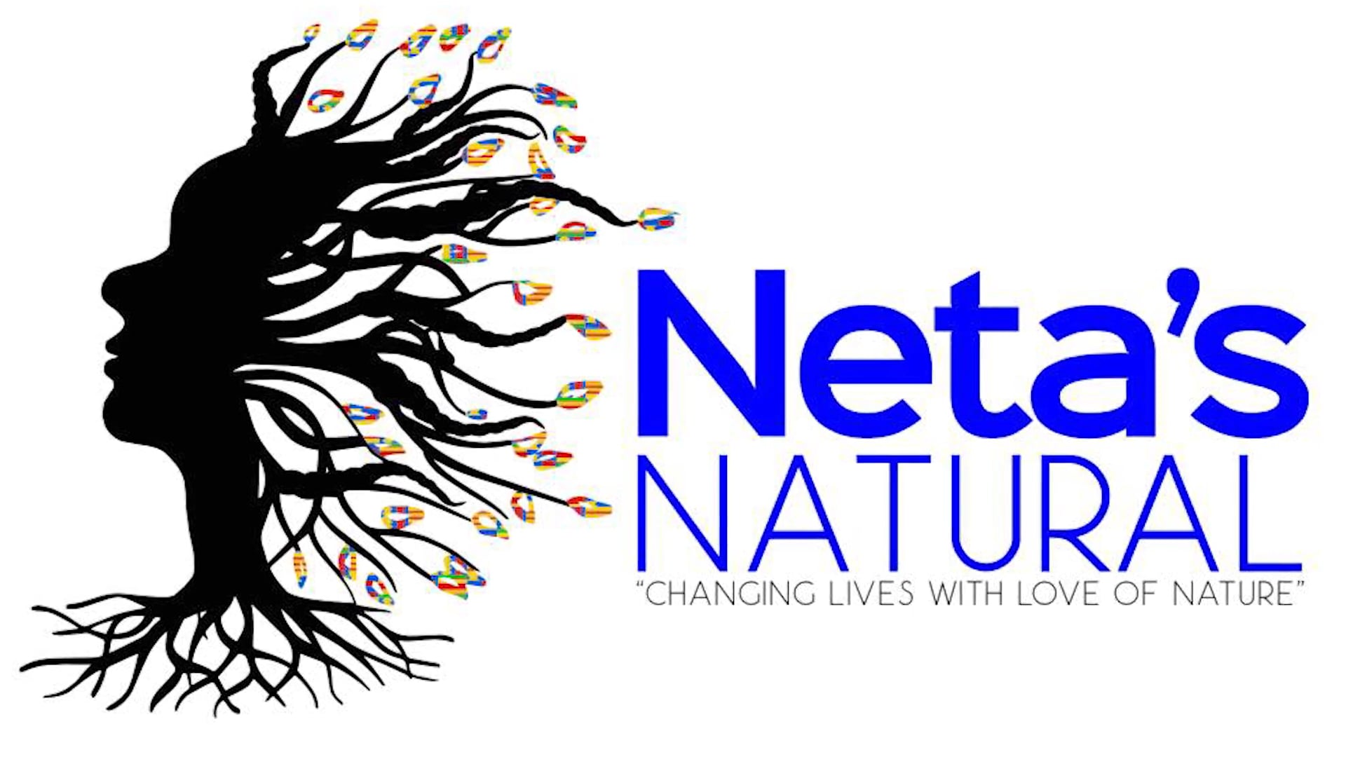 Neta's Natural