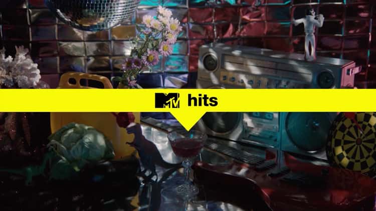 Mtv hits live outlet stream