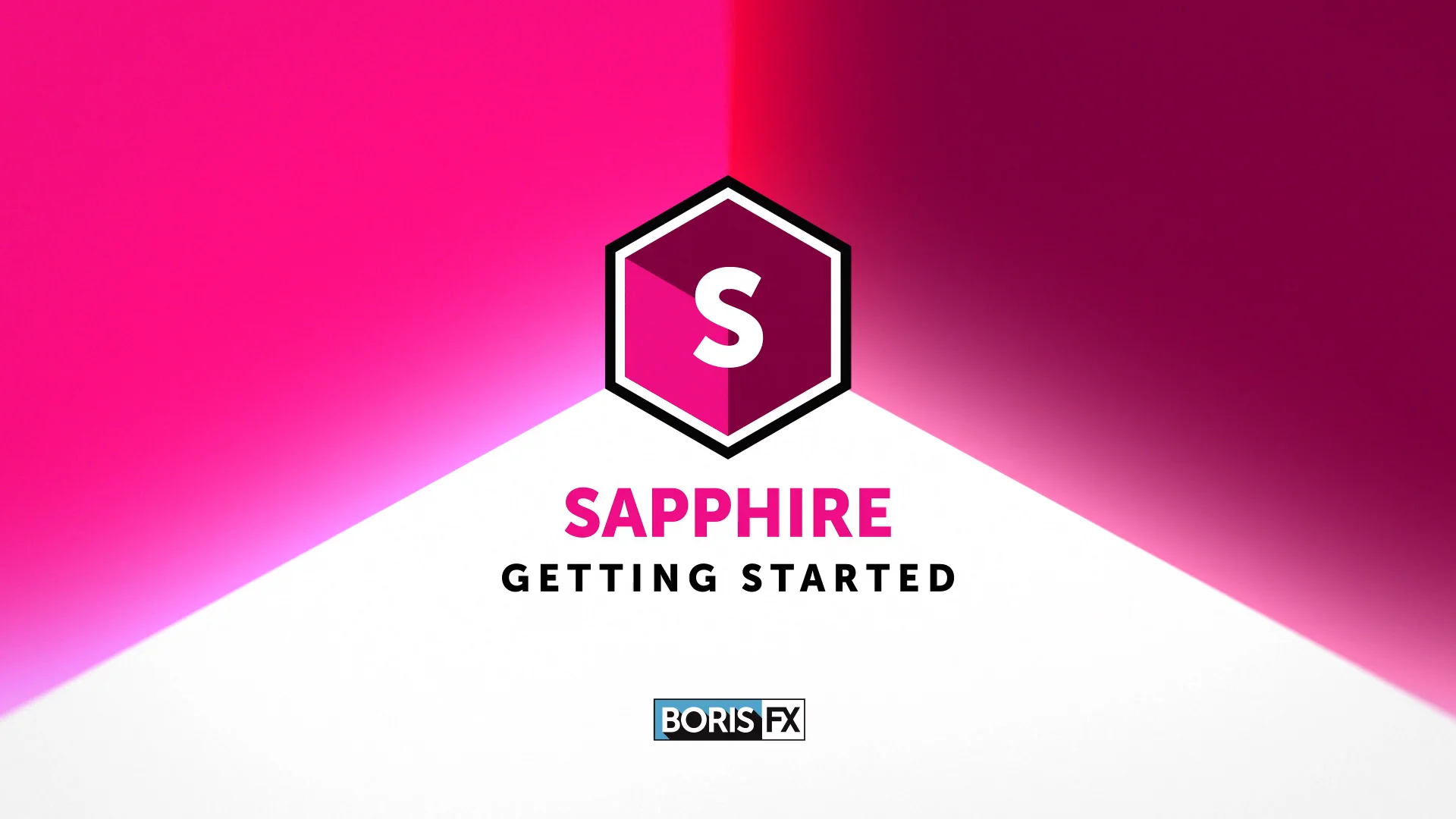 Sapphire plugin after effects 2024. Sapphire plugin. Sapphire FX. Sapphire Plug-ins. Boris FX Sapphire Plug-ins.