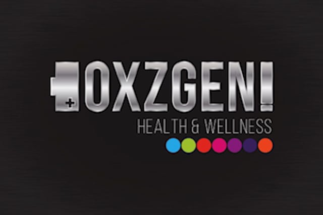 3182OXZGEN Overview & FAQ