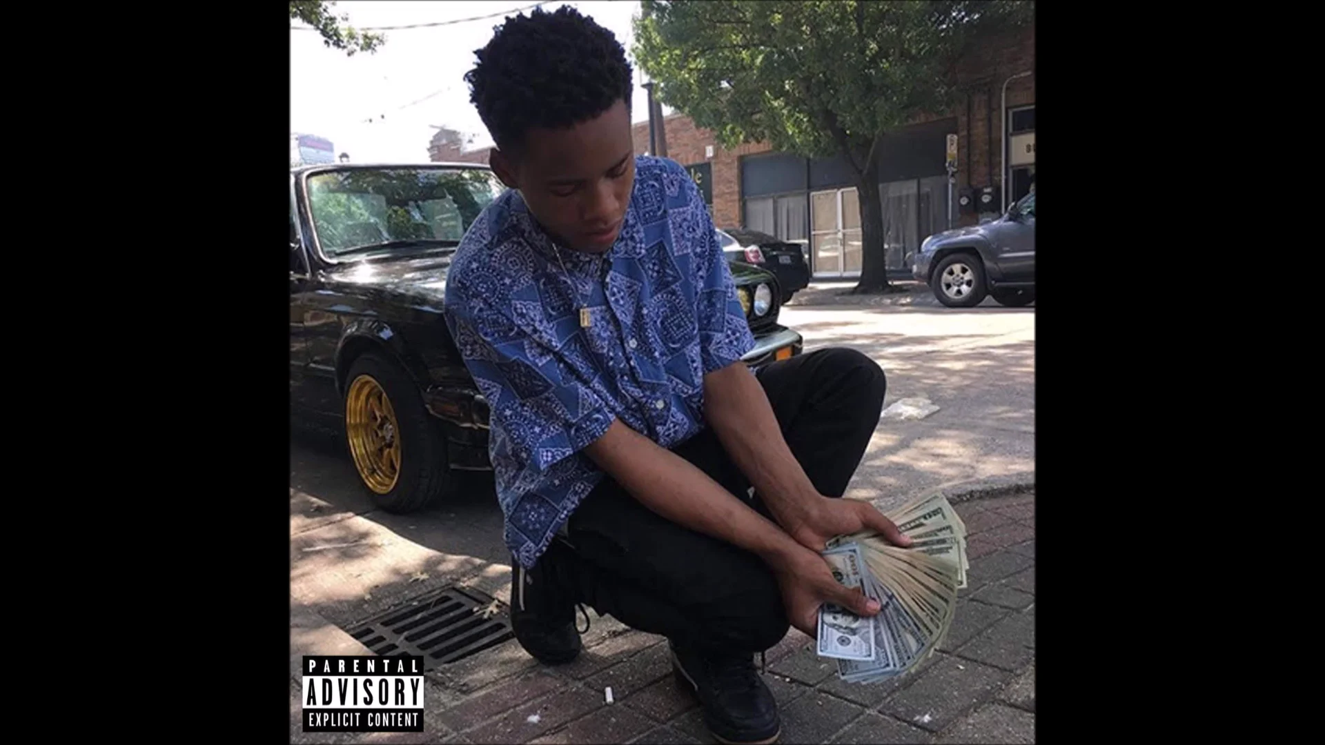 The race remix. Tay k. Tay k Santana World. Tay k распальцовка. Tay k wanted 5000$.