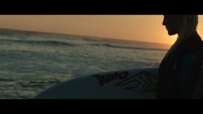 Documentary Segment