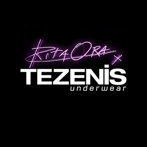 TEZENIS Underwear on Vimeo