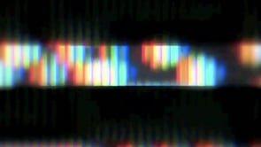 Glitch Art