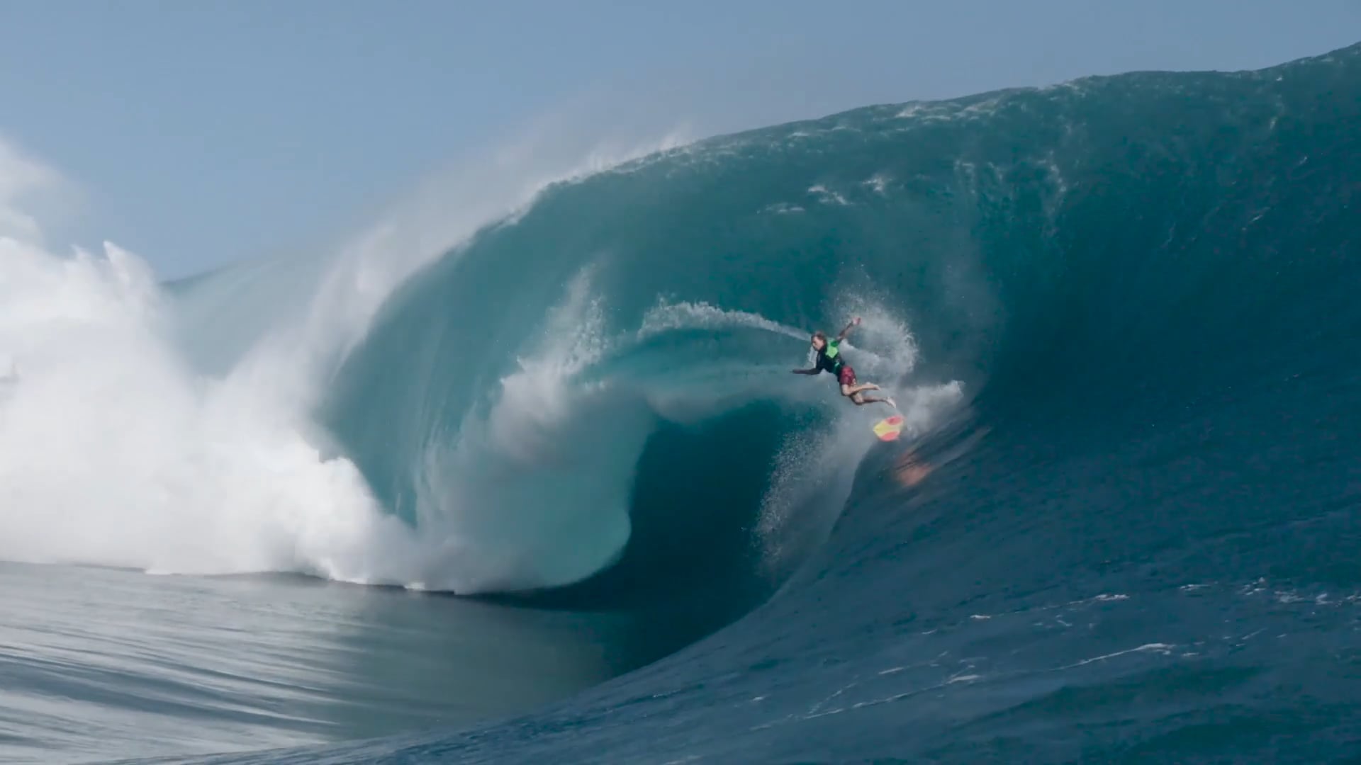 Superfly/Ride the Wave～Live&Documentary… Superfly／Ride the Wave 〜 Live ＆ Documentary〜 [Blu-ray