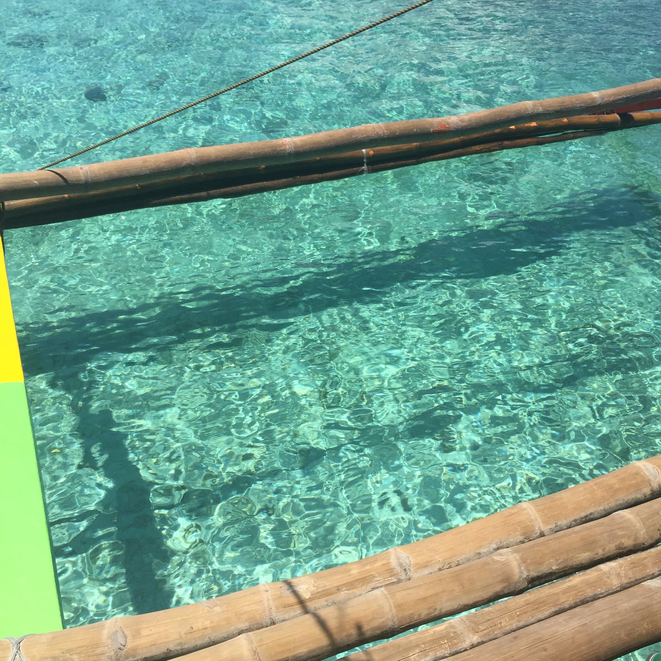 high-tides-good-vibes-on-vimeo