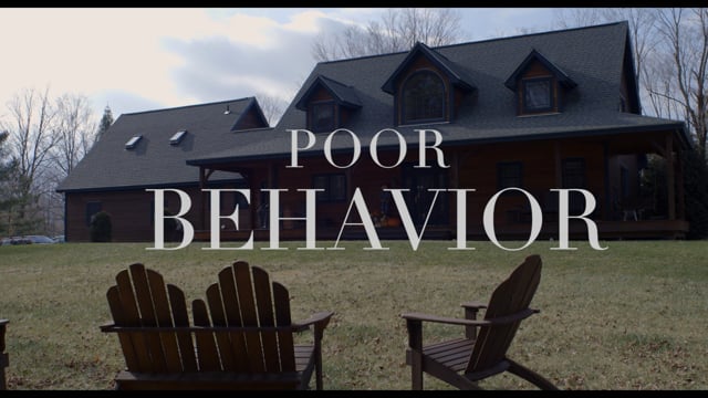 12_PoorBehavior_Trailer_102817