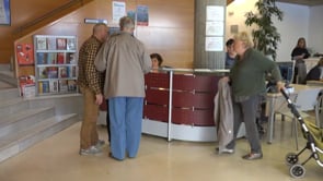 Instàncies contra la Guàrdia civil i Martí Guillem