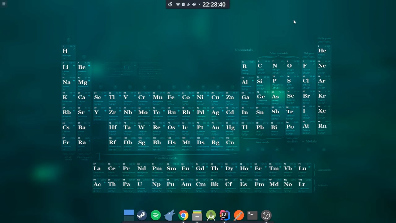 17MCA0048 - Lambda Expressions on Vimeo