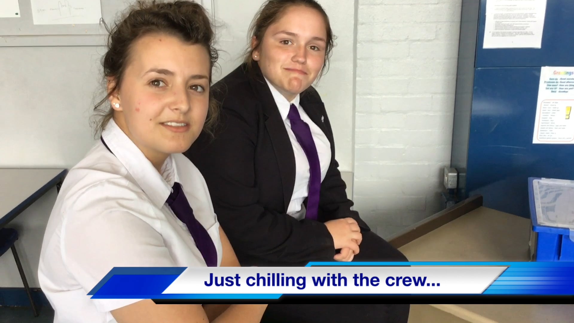 Maths 5 on Vimeo