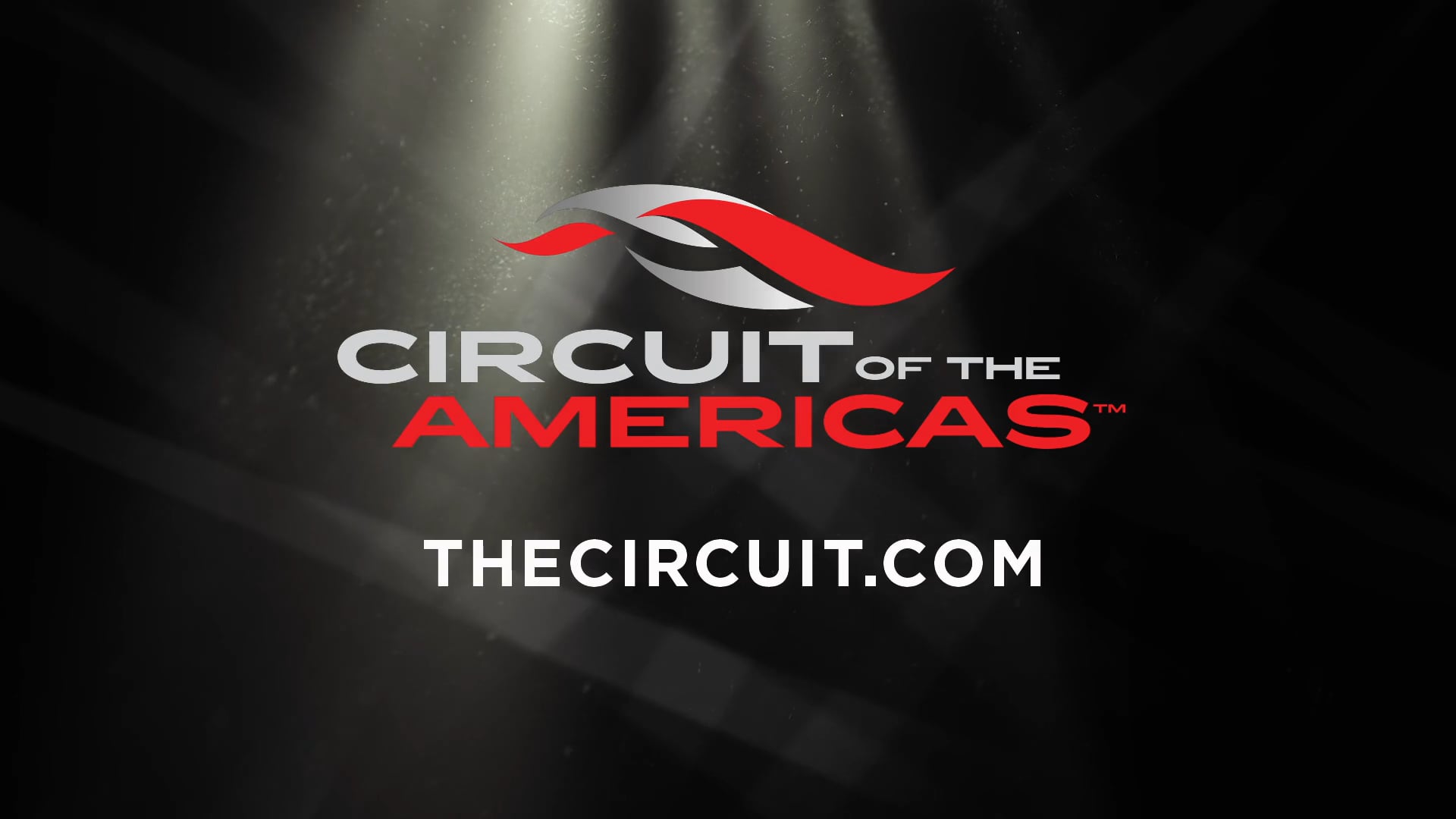 COTA 2017 Formula 1