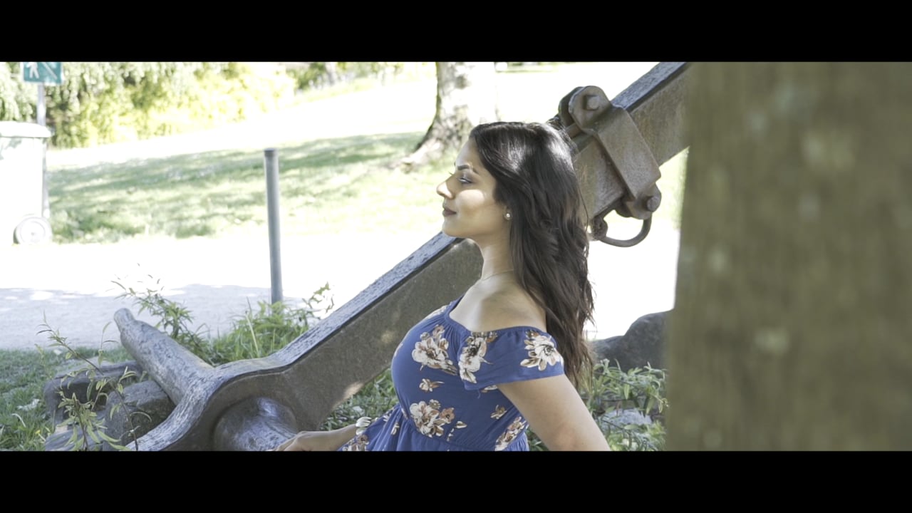 | Keeping it SIMple | Feature # 1 | Shot & Edited by: Vidaer Studios |