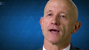 Don’t hesitate to close a failing business - John Sanders