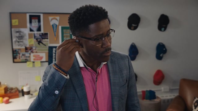 NFL - Good Morning Football (2017)