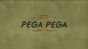Cenas da novela PEGA PEGA / 2017 - Novela das 7 - 2017- Rede Globo