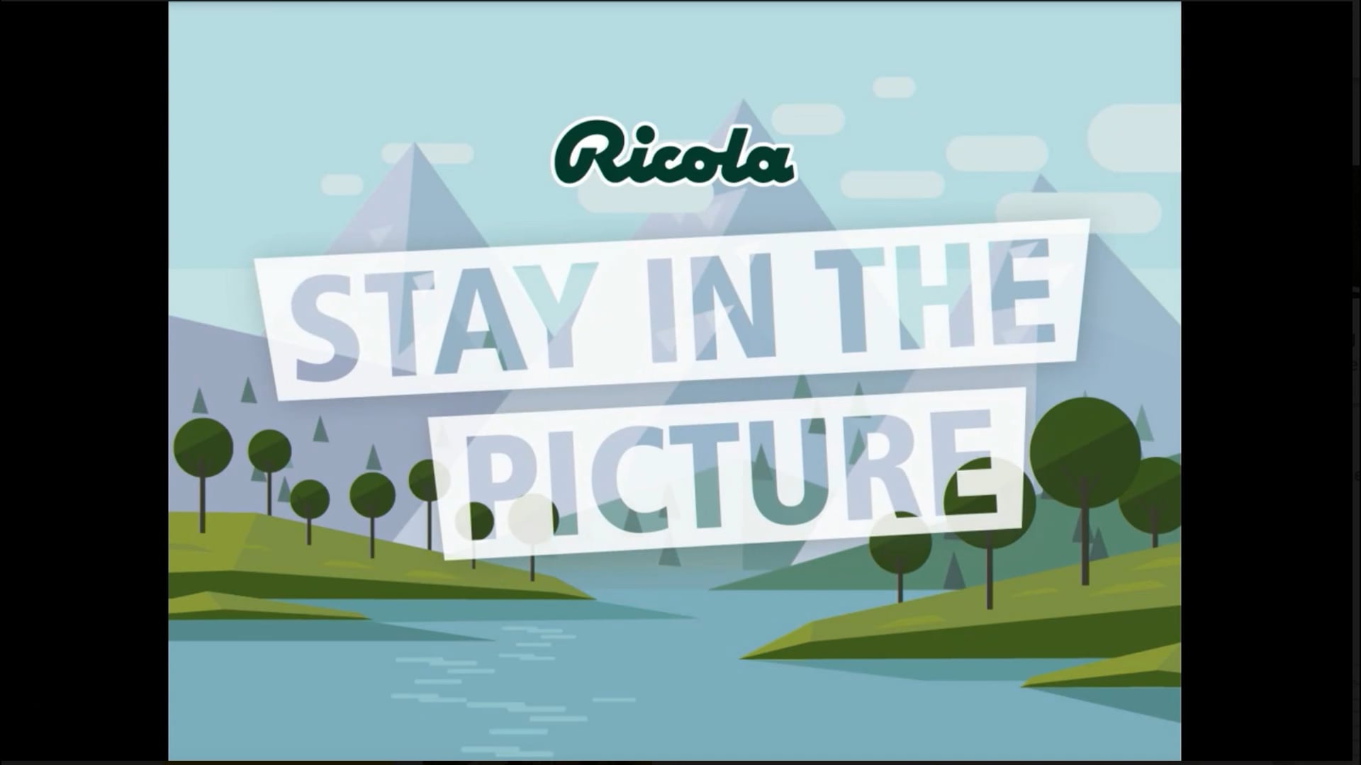 Ricola Herbal Immunity