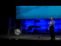 October 29 Sermon 2017