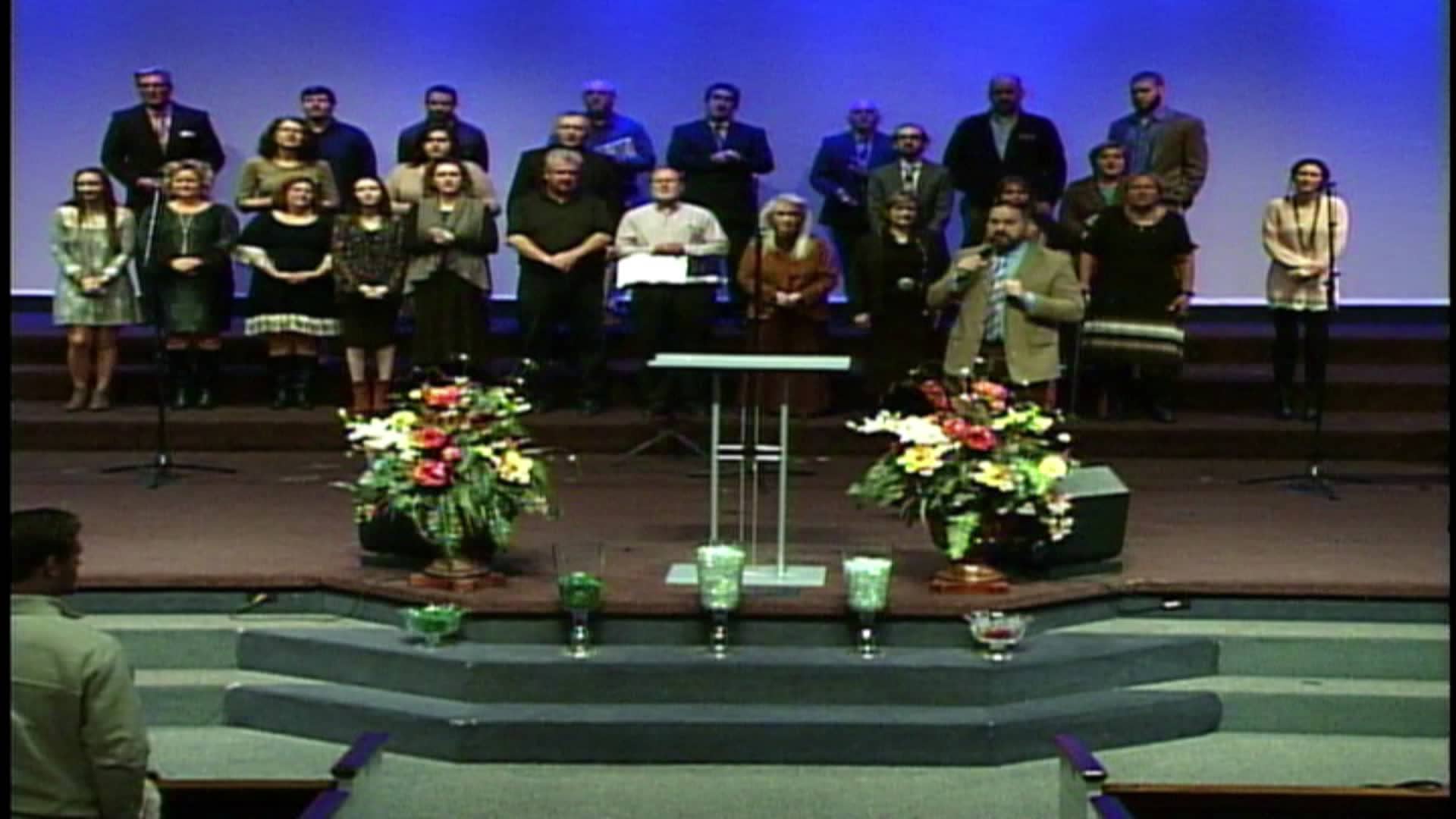 Booths Of Worship on Vimeo