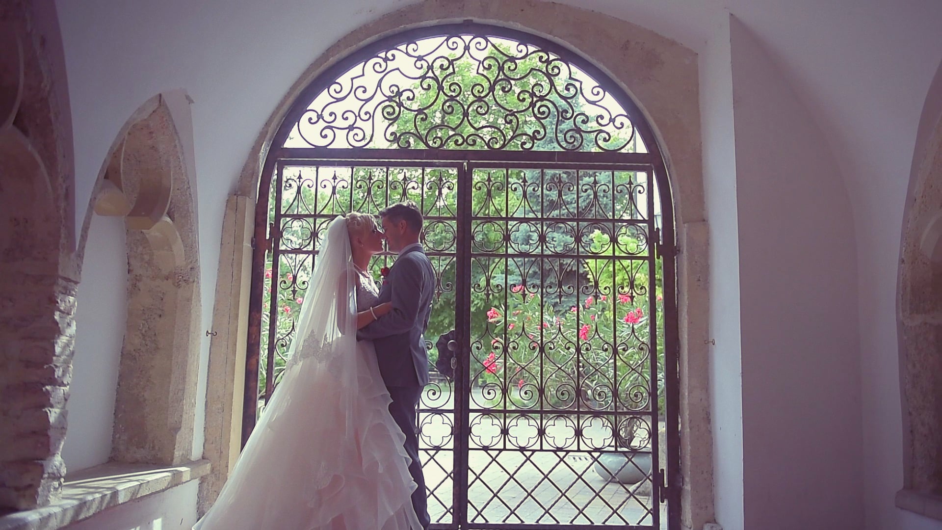 Eszter + Gyula | 2017.08.12. | Győr