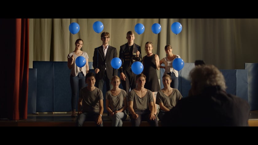 vimeo-video-thumbnail