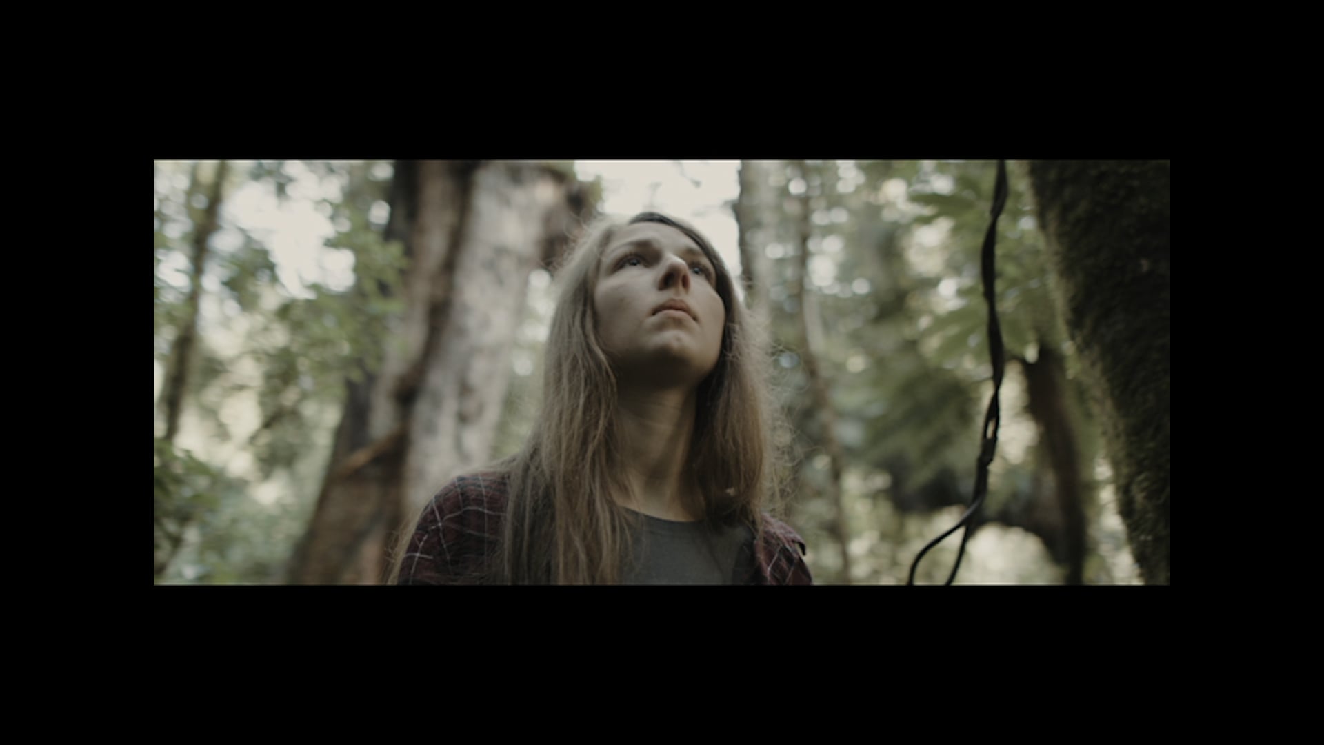 Natura Trailer