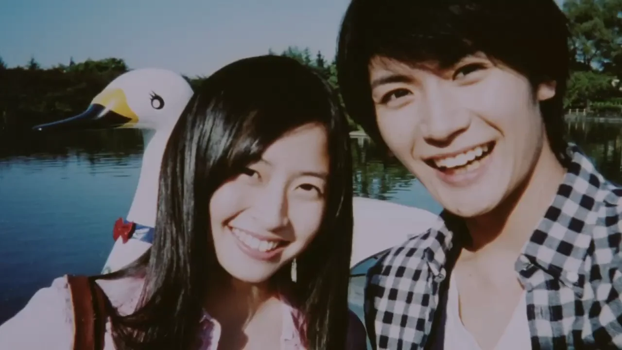 MY FIRST AOMORI 旅 トーキョーに会いたくて | Dear Haruma* 【m様専用】