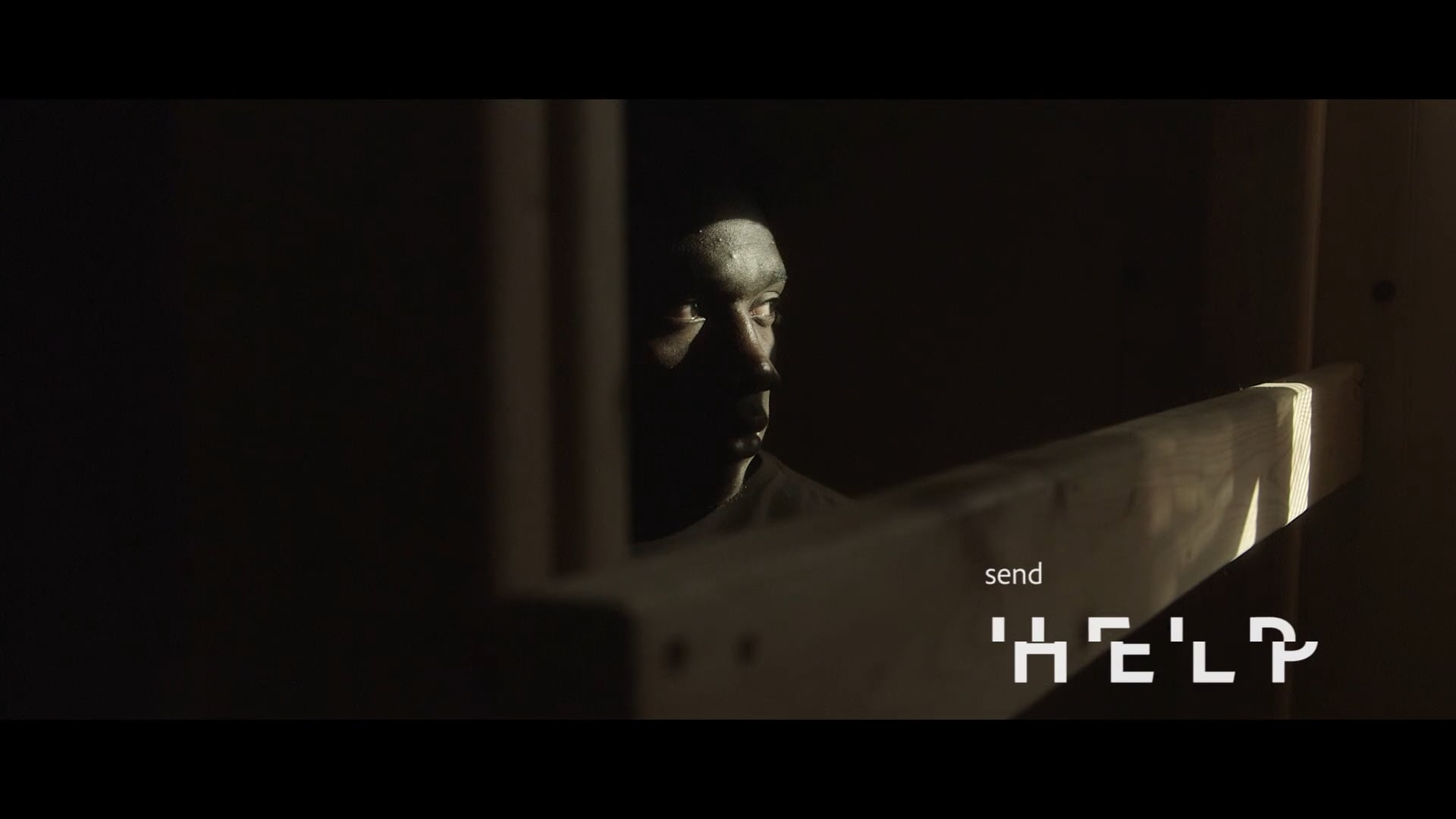 Wildwood Hills Ranch - Ranch Stories 2017 // Short Documentary