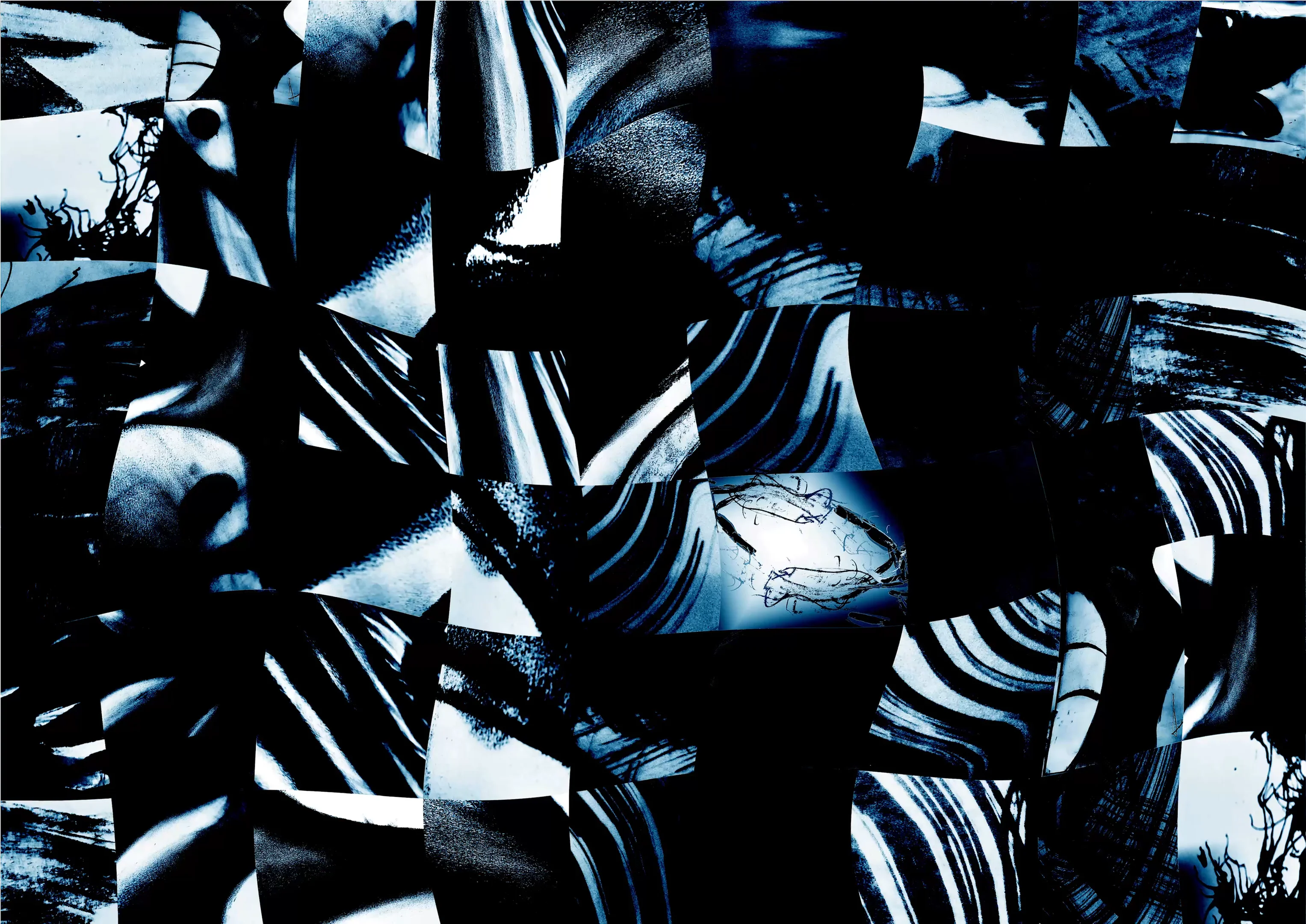 Collage projection mapping 3 on Vimeo