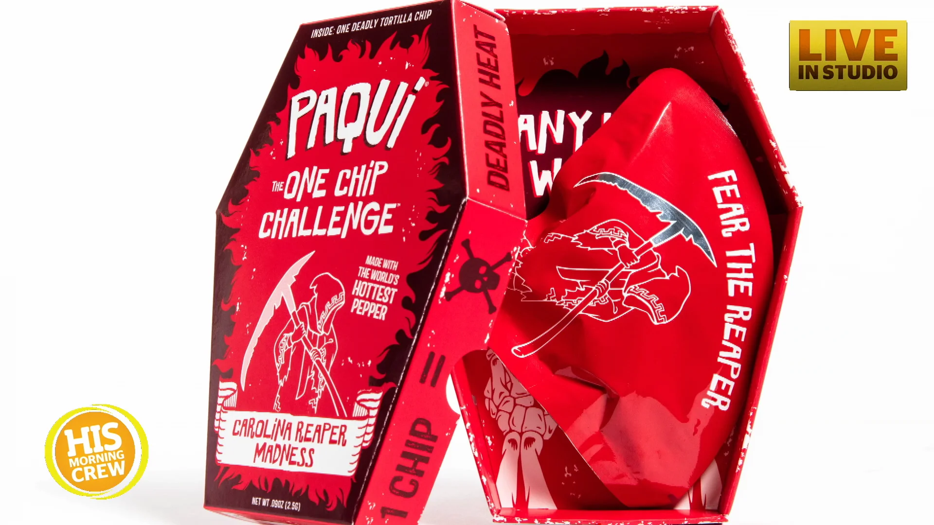 Игра острые чувства. Carolina reaper чипсы. Самая острая игра. Чипсы carolina reaper madness. Настольная игра "острые языки".