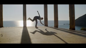 Music Video