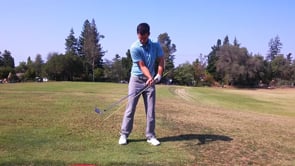 The Wipe Is Rotational