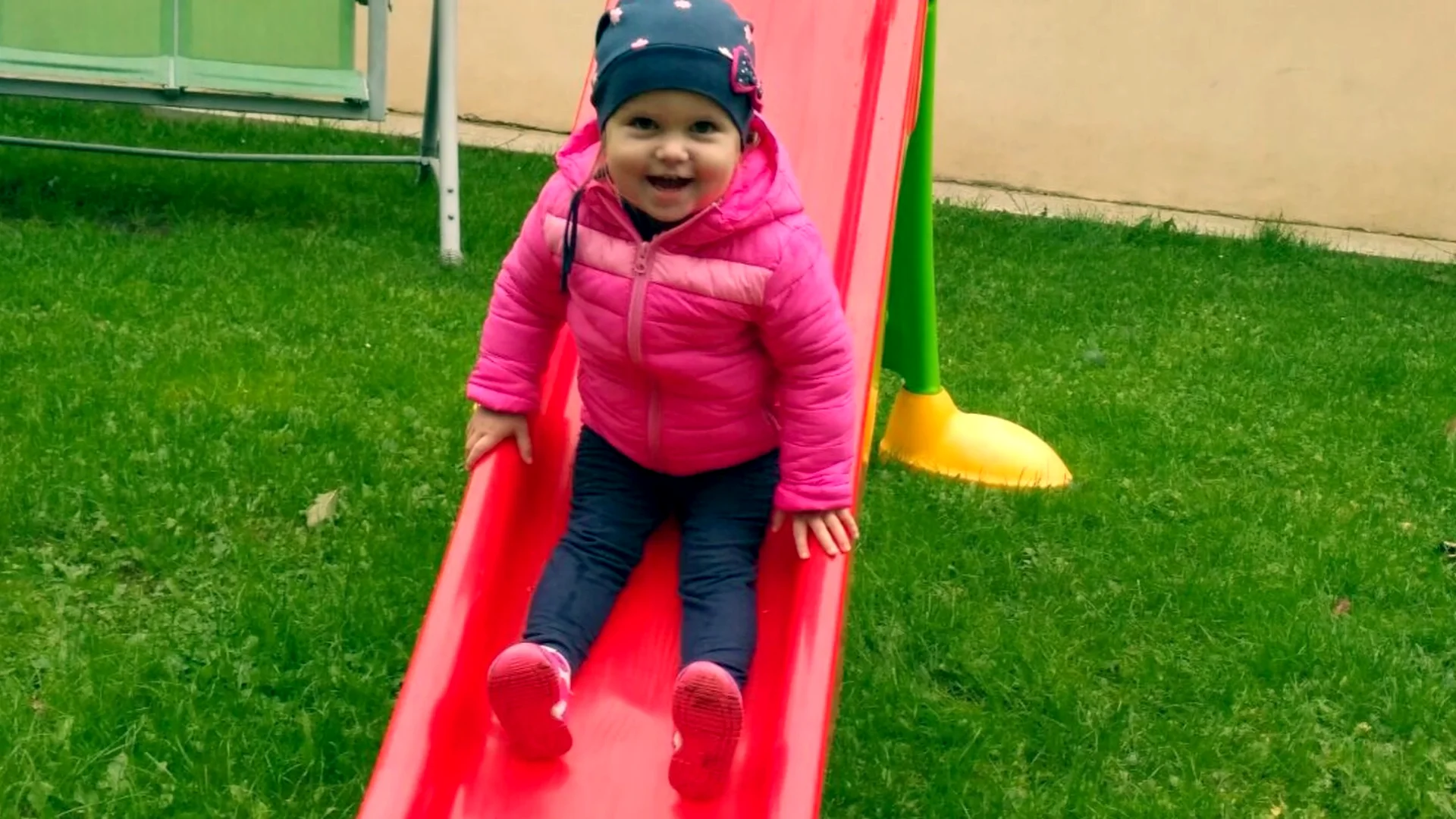 LiLi  