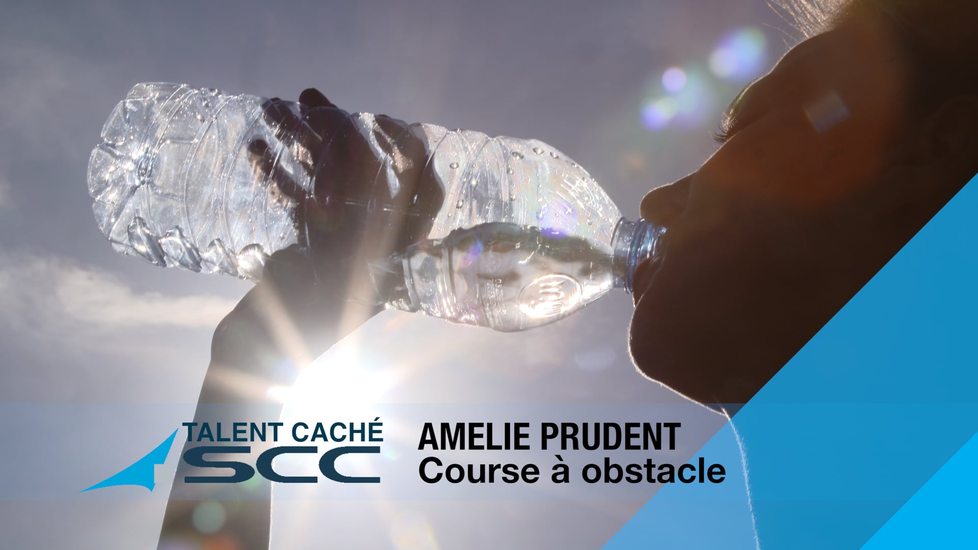 Talents Cachés - EP1