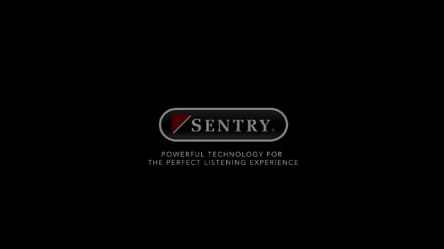  Sentry Industries Inc. Bluetooth Wireless Stereo Sound Speaker  for iPhone, Android, Tablets - Black (SPBT3) : Electronics